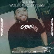 The Platform Mix Feat. CASE (May 2021)