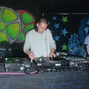 reevo oldskool house 88-91 mix