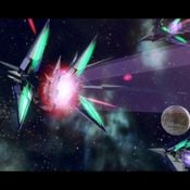 Lylat Wars Mix
