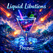 Liquid Libations #44