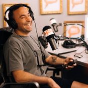 Flammable Beats Radio #332 (dj Pirumov)