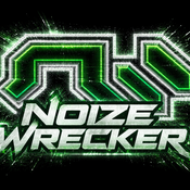 Feel The Noize vol. 42