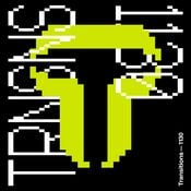 Transitions with John Digweed and Spencer Brown live from Bedrock Sunset Cruise, Miami
