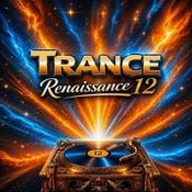 RHL - Trance Renaissance 12
