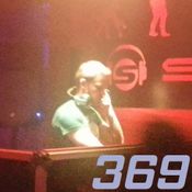 EPISODE 369 (11 - 11 - 22)