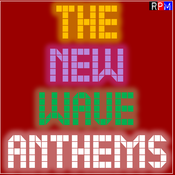THE NEW WAVE : ANTHEMS 7 *SELECT EARLY ACCESS*