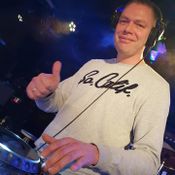 Trance we need 12