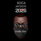 Soca Antidote 2026