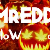 MrEDD - HalloWeedZ