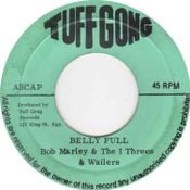 Reggae Heaven (K2K Radio) 1/8/25 (Freestyle Series #39)