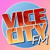 Vice City FM (GTA IV)