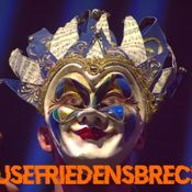 HouseFriedensBrechja
