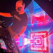 Uprising Mix - Triple X @ Rave Odyssey 6.6.26