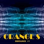 DISTANCE #4 by Orange_S