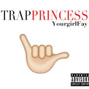 Trap Princess