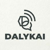 Dalykai (2026-06-10)