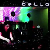 Chicks on Decks ALL VINYL Dirty Beatz House Mix! 8-9-21