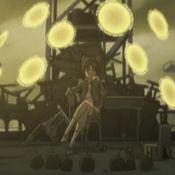 アグブレ公募決勝 中国枠