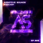 Addictive Sounds Podcast 825 (15-05-2026)
