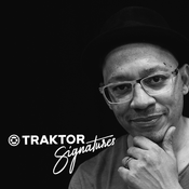 TRAKTOR Signatures: LTJ Bukem @ House of EFunk - Movement Festival 2018 Afterparty
