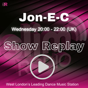 06-05-2026 - Jon E C - Slim Radio