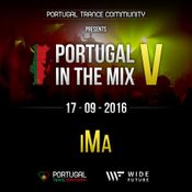 iMa - Portugal In The Mix V