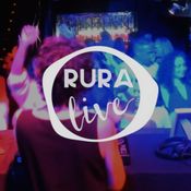 RISKY ROMY [ELECTRO] Ruralive‬@La Iguana Club | 4th edition