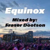 Equinox