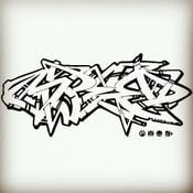dj v dnb mix all styles