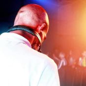 Insta Live Old Skool Garage Sessions Part One