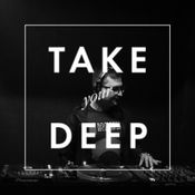 Kruglenko - Take Your Deepcast vol.36