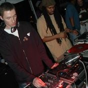Benji B & Ge-ology's J Dilla Rarities Mix