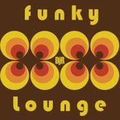 DJ Rosa from Milan - Funky Lounge