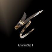 Artemis Vol. 1