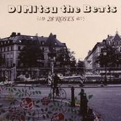 DJ Mitsu The Beats 28 Roses by Soul Cool Records | Mixcloud