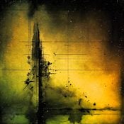 Divergence II