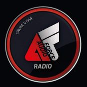 DejaQ - Audio Force Radio - Mix #3 - Breaks, Bass & Garage - 27.04.20024.