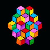 MLP#116 - Bonobo, The Comet is Coming, Bibio, altrice, Open Mike Eagle, CLIPZ, Romare, Gabriels