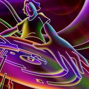 Closing best of Afro-Latino-House 2012
