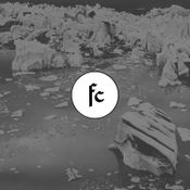 FCM194 - Real Tears
