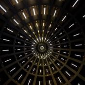 Dub Techno Mix #133 [Superordinate Dub Waves]