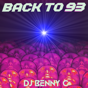 House&Hardcore - Going Back To 93
