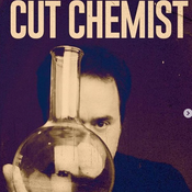 Cut Chemist - Best of Mixdown (RTB) - 2024.01.28