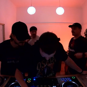 Pressure - Swing Dash Radio - 15.02.26
