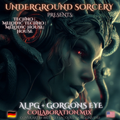 Gorgons Eye & AL PG [Euphoria]