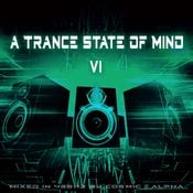 A TRANCE STATE OF MIND VI - 432Hz