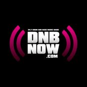 LUVBEATS #015 @DNBNOW.COM 