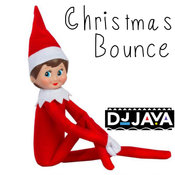 Christmas Bounce (Twerk Santa Twerk)