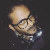 IntoDeepRadio With DJ.Zi Vol 11-New Year Live Mix At Yalla Ba,Dahab