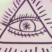 D&H Radio 04: Just a Ride